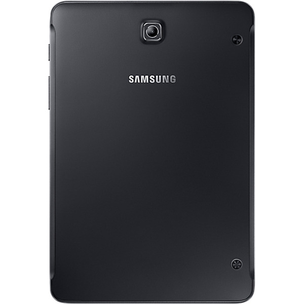 Планшет SAMSUNG SM-T719 32 Гб черный (SM-T719NZKESER)