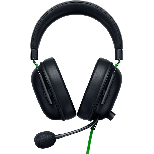Наушники Razer BlackShark V2 X (RZ04-03240100-R3M1)