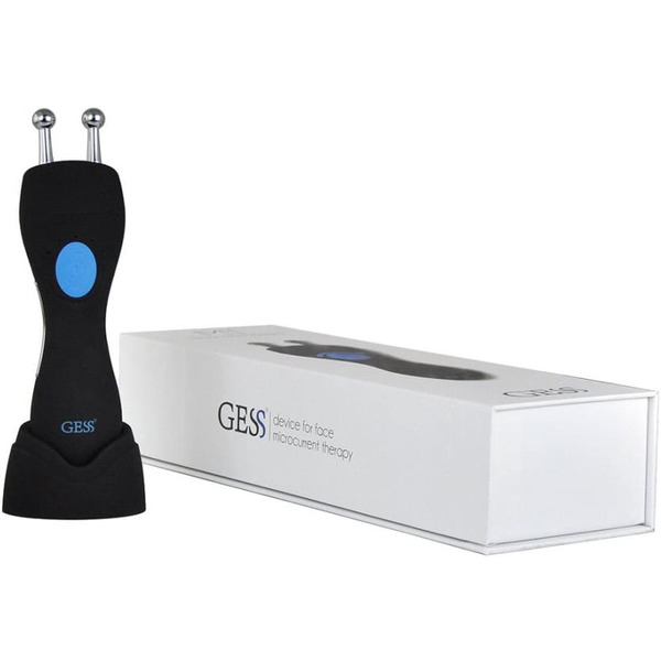 Аппарат микротоки Gess GESS-135
