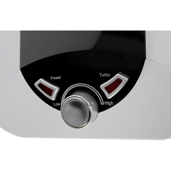 Водонагреватель THERMEX IBL 10 O