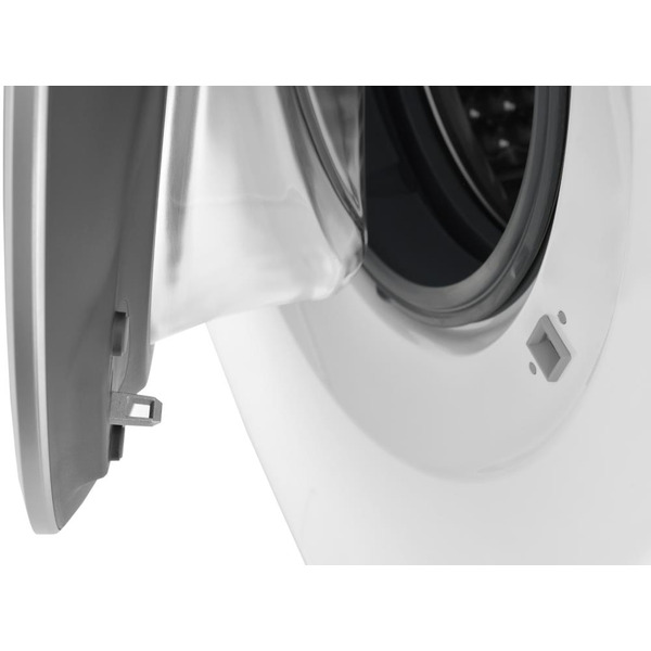 Стирально-сушильная машина ZUGEL ZWDF107121I