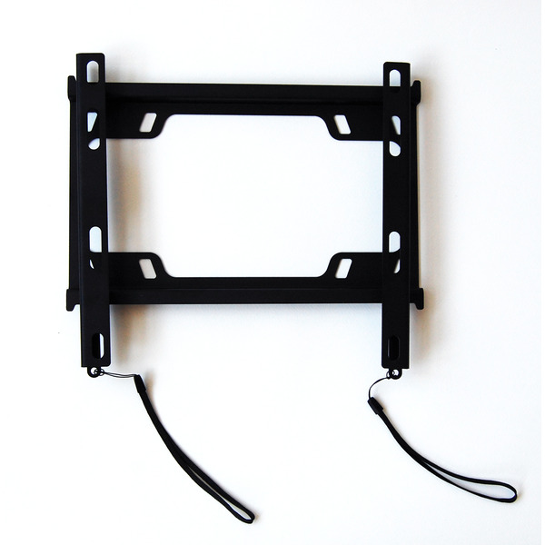 Кронштейн Simpler 28EP