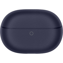 Наушники Huawei FreeBuds Pro 5 (темно-синий)