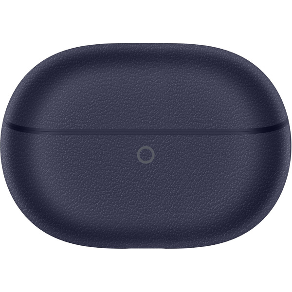 Наушники Huawei FreeBuds Pro 5 (темно-синий)