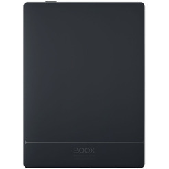 Электронная книга ONYX BOOX Go 6