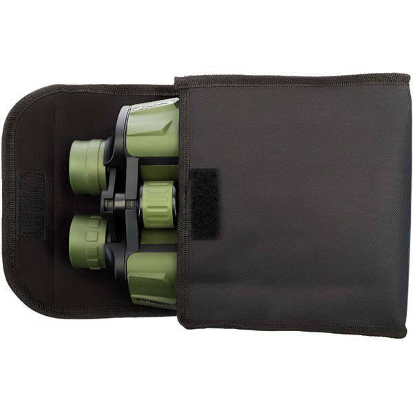 Бинокль Levenhuk Travel 10x50 79575