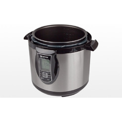 Мультиварка VITEK VT-4201SR