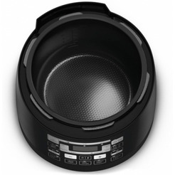 Мультиварка-скороварка MOULINEX Quickchef CE430832