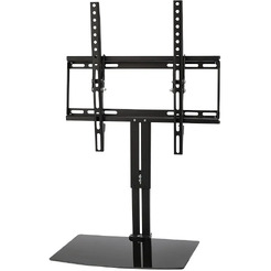 Кронштейн для телевизора REXANT HOME 38-0314