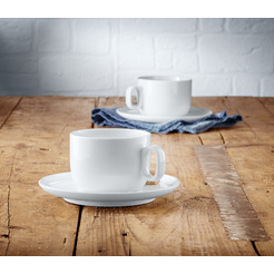 Набор для капучино WMF Barista Cappuccino 695949440