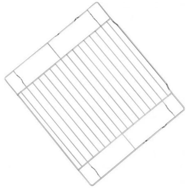 Кухонная плита Hansa FCMXS593632