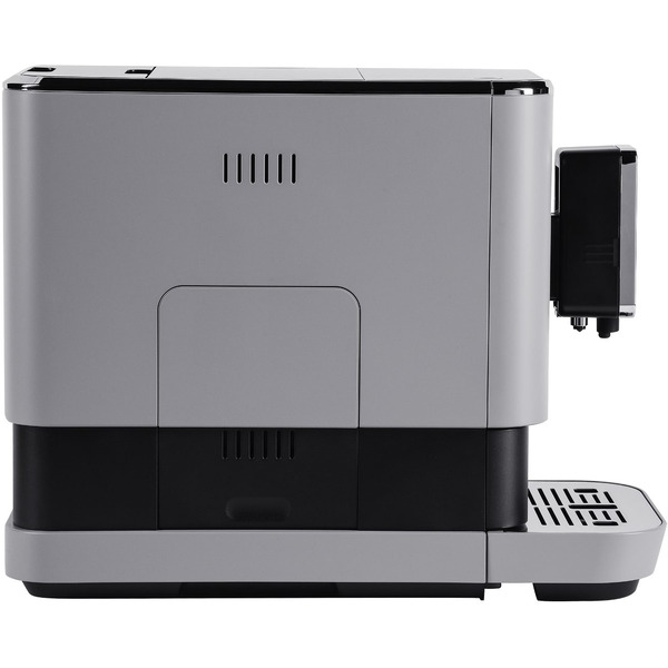 Кофемашина RED SOLUTION Colomba RCM-1550