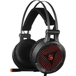 Гарнитура A4TECH BLOODY G530