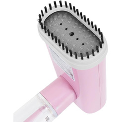 Отпариватель ручной Hyundai H-HS02786