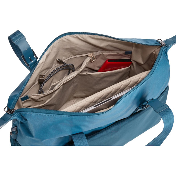 Сумка Thule Spira Horizontal Tote SPAT116 (синий)