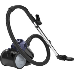 Пылесос Galaxy Line GL6226