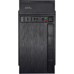 Корпус KingPrice KPCC-MN210