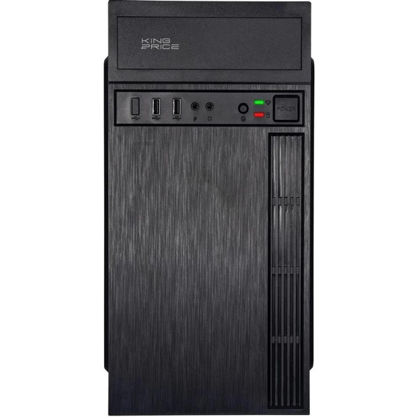 Корпус KingPrice KPCC-MN210