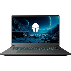 Игровой ноутбук Thunderobot Range 17 G2 Pro (JT009F00KRU)