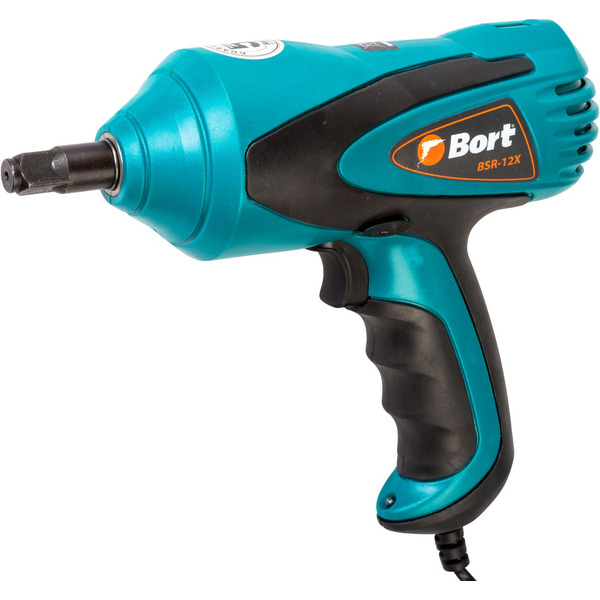 Гайковерт Bort BSR-12X (91275837)