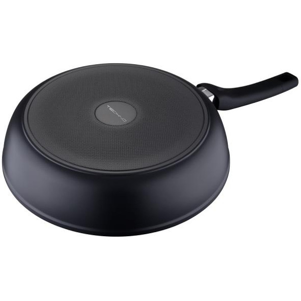 Сковорода TECHNO SV28FFSC