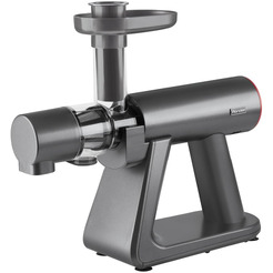 Соковыжималка Rondell RDE-1503