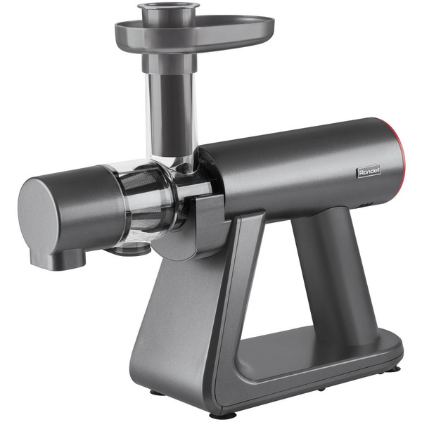 Соковыжималка Rondell RDE-1503