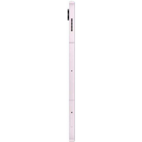 Планшет SAMSUNG Galaxy Tab S9 FE 5G SM-X516 6GB/128GB (розовый)