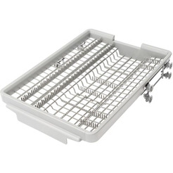 Посудомоечная машина DeLonghi DDWS 09S Morello nero