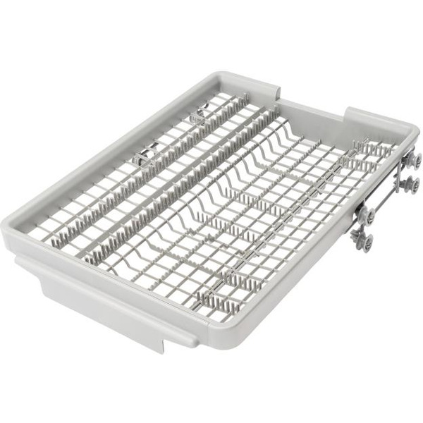 Посудомоечная машина DeLonghi DDWS 09S Morello nero