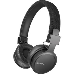 Наушники SVEN AP-B700MV