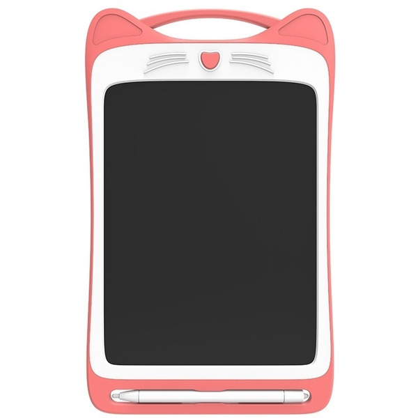 Детский планшет для рисования Pixie H8C (розовый)