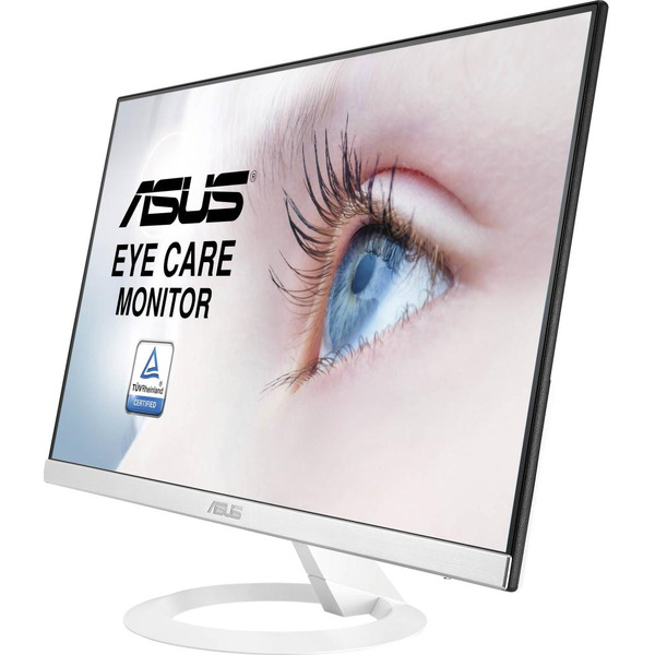 Монитор ASUS VZ249HE-W