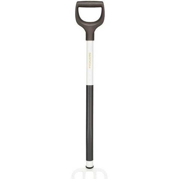 Вилы Fiskars 1070715