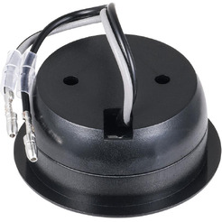 Твитер DL Audio Raven Easy Install Neo Tweeter V.2