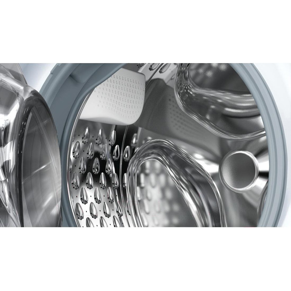 Стиральная машина Bosch WLN2426EOE