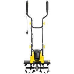 Мотокультиватор Garvill MC450-22