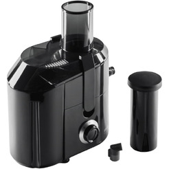 Соковыжималка RED SOLUTION RJ-916