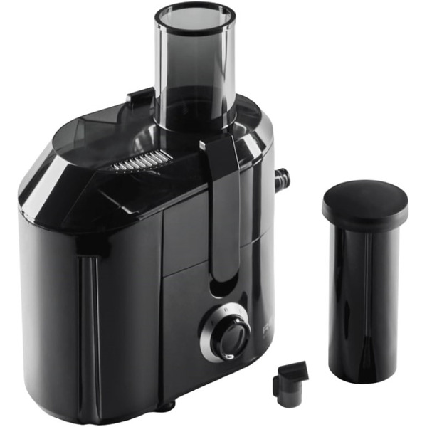 Соковыжималка RED SOLUTION RJ-916