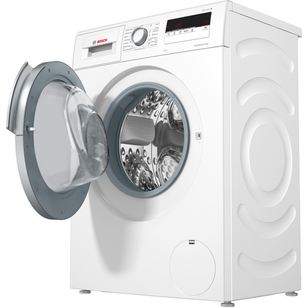 Стиральная машина BOSCH WLL2416MOE