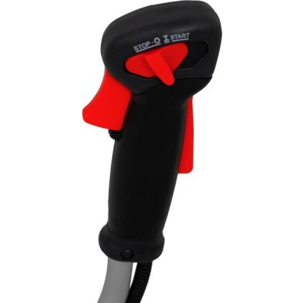 Триммер Verton Garden BR-560 Professional (01.5985.6398)