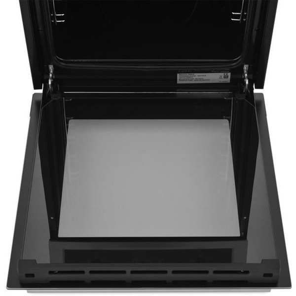 Духовой шкаф ZUGEL ZOE452X