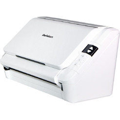 Сканер Avision AV332
