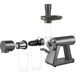 Соковыжималка Rondell RDE-1503