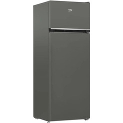 Холодильник BEKO B1RDSK240G