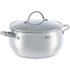 Кастрюля Gipfel Terza 1294