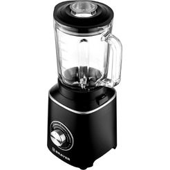 Блендер Brayer BR1209