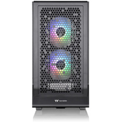 Корпус Thermaltake Ceres 330 TG ARGB CA-1Y2-00M1WN-01