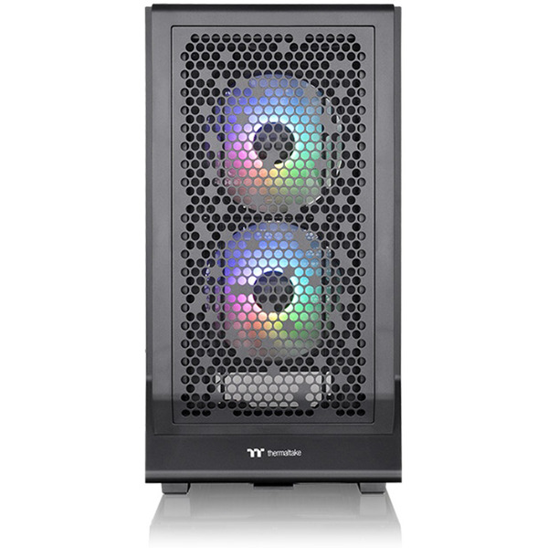 Корпус Thermaltake Ceres 330 TG ARGB CA-1Y2-00M1WN-01