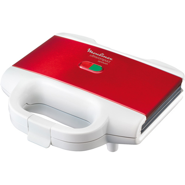 Сэндвичница MOULINEX SM159530
